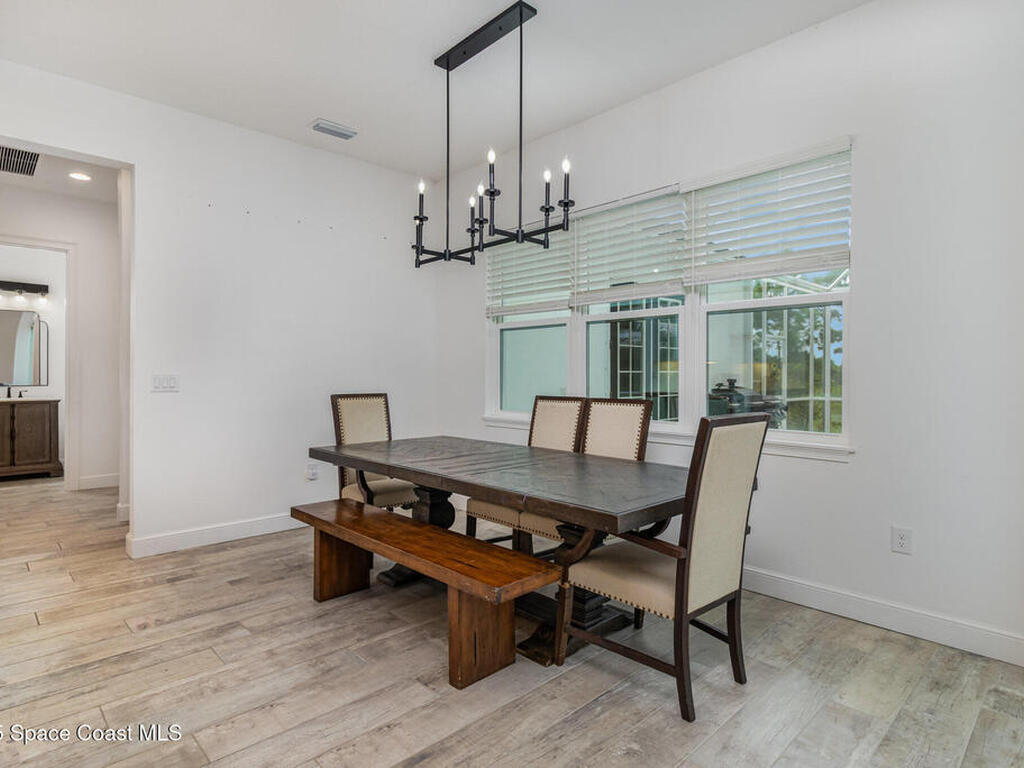 2653 Westhorpe Drive, Malabar, FL 32950