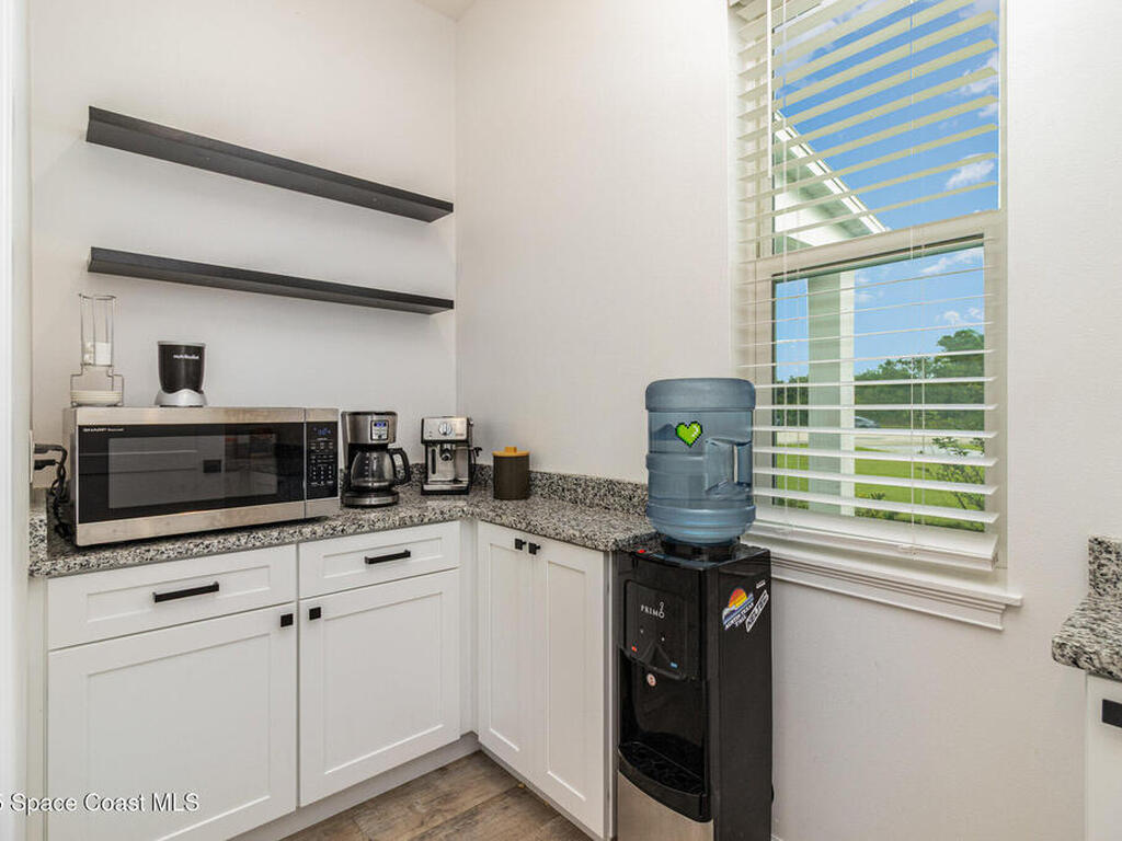 2653 Westhorpe Drive, Malabar, FL 32950