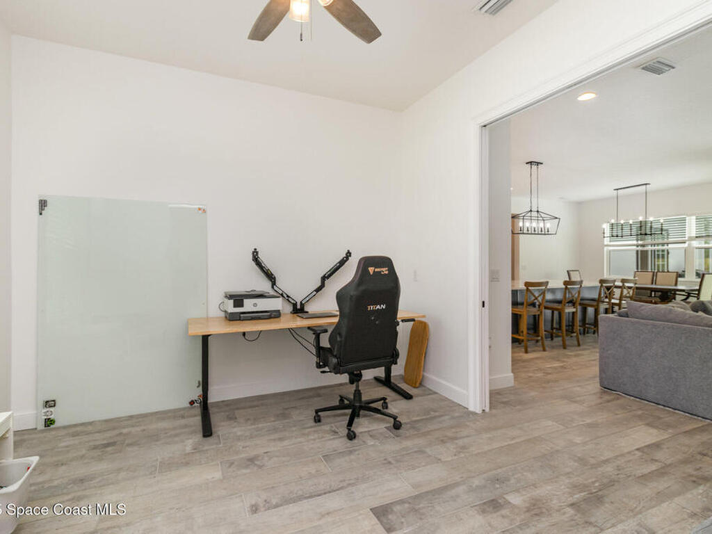 2653 Westhorpe Drive, Malabar, FL 32950