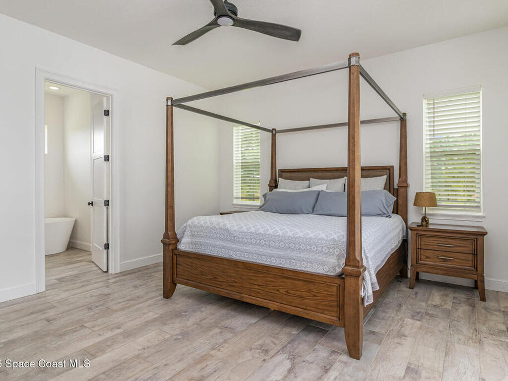 2653 Westhorpe Drive, Malabar, FL 32950