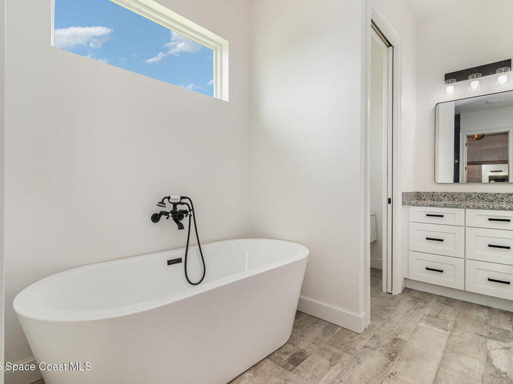 2653 Westhorpe Drive, Malabar, FL 32950