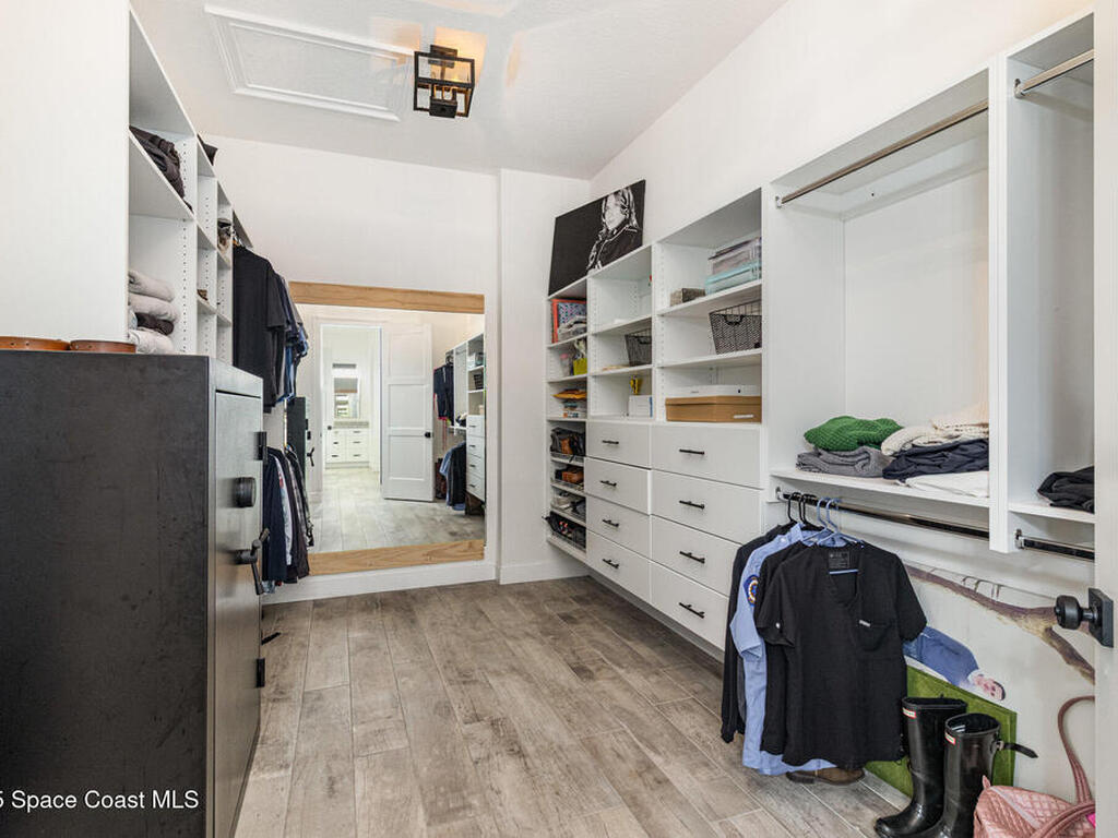 2653 Westhorpe Drive, Malabar, FL 32950