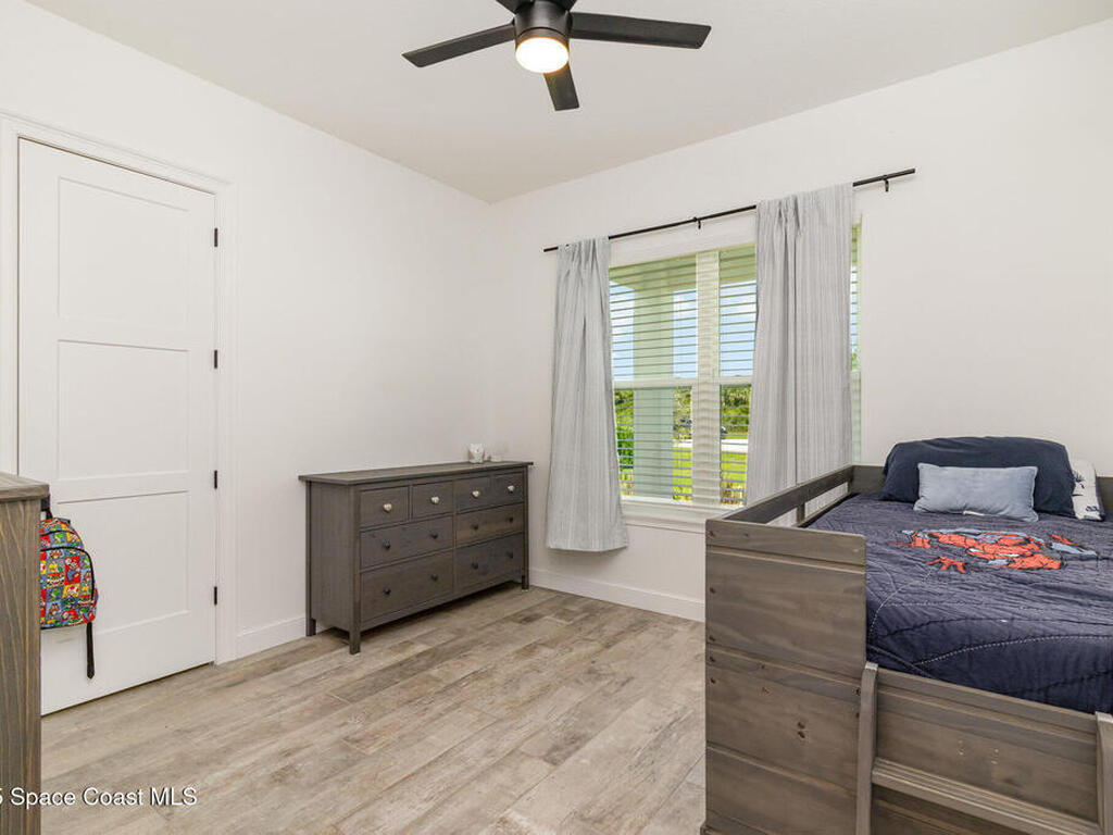 2653 Westhorpe Drive, Malabar, FL 32950