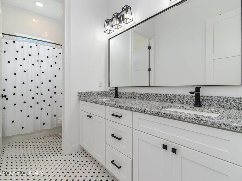 2653 Westhorpe Drive, Malabar, FL 32950