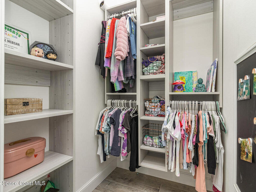 2653 Westhorpe Drive, Malabar, FL 32950