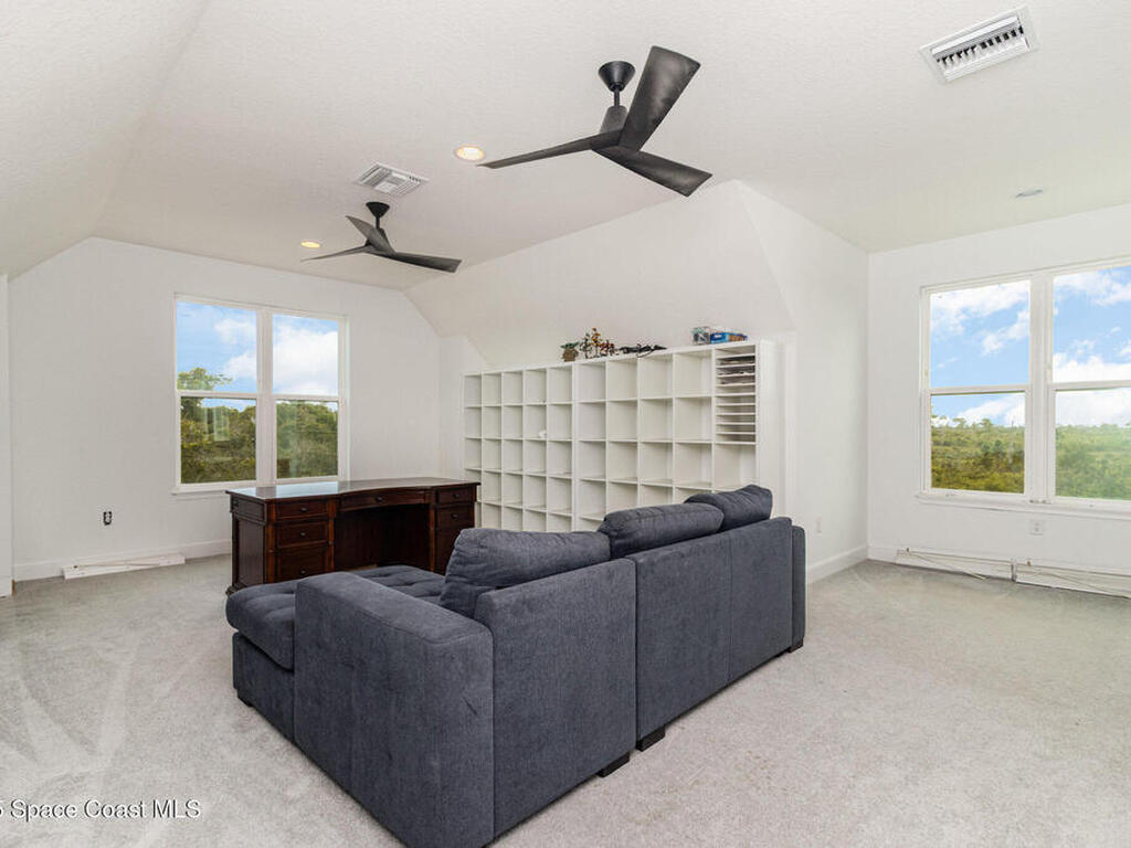 2653 Westhorpe Drive, Malabar, FL 32950