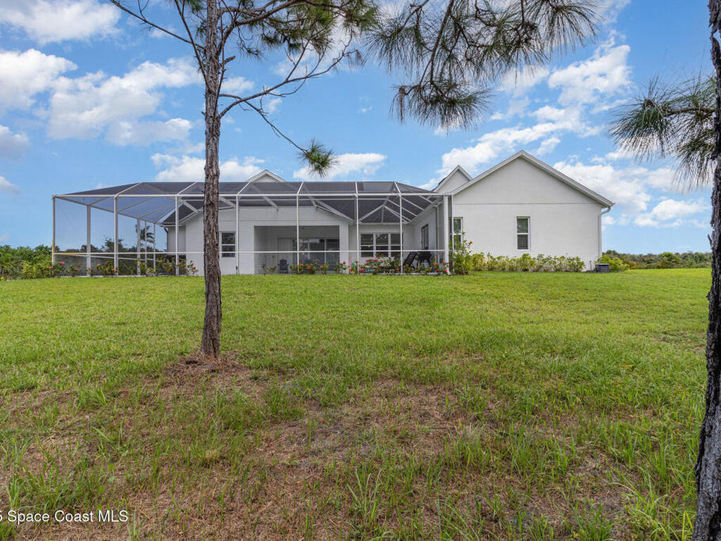 2653 Westhorpe Drive, Malabar, FL 32950