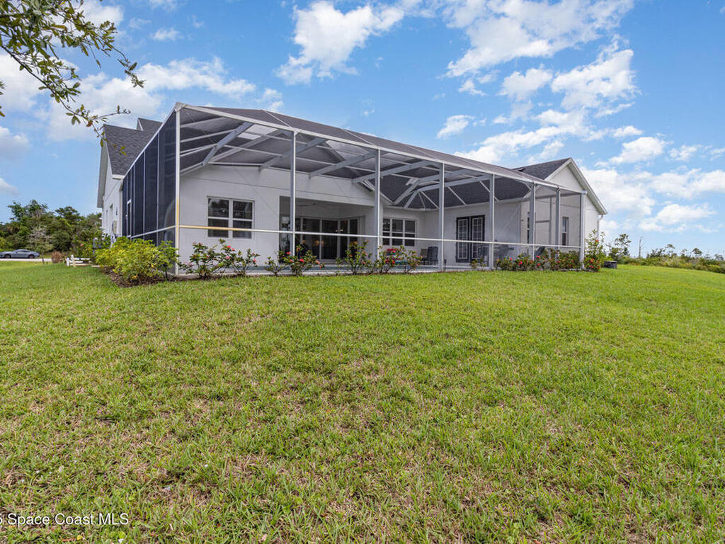 2653 Westhorpe Drive, Malabar, FL 32950