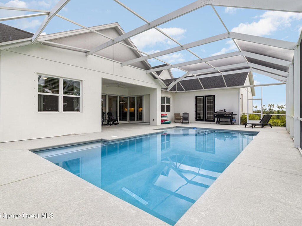 2653 Westhorpe Drive, Malabar, FL 32950