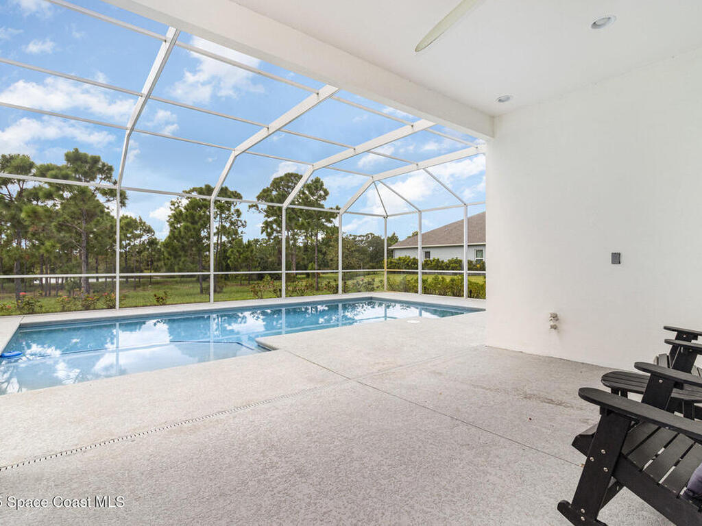 2653 Westhorpe Drive, Malabar, FL 32950