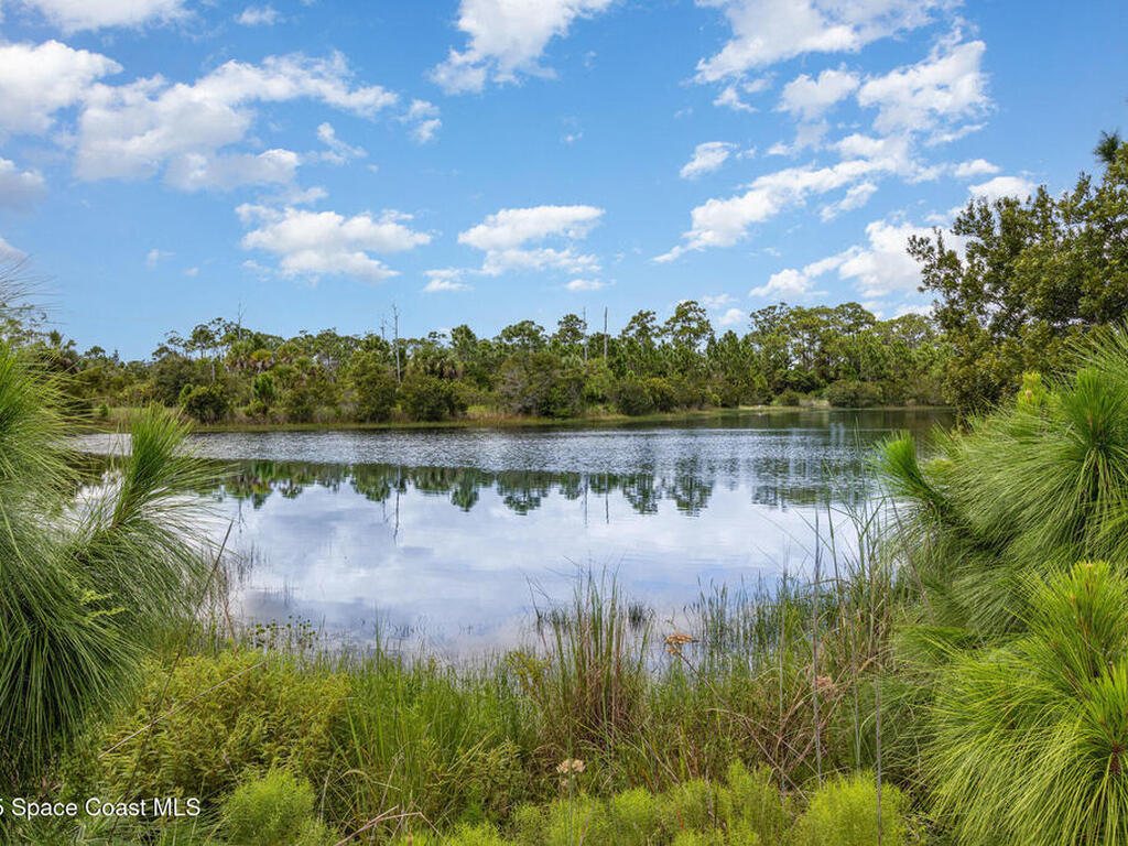 2653 Westhorpe Drive, Malabar, FL 32950