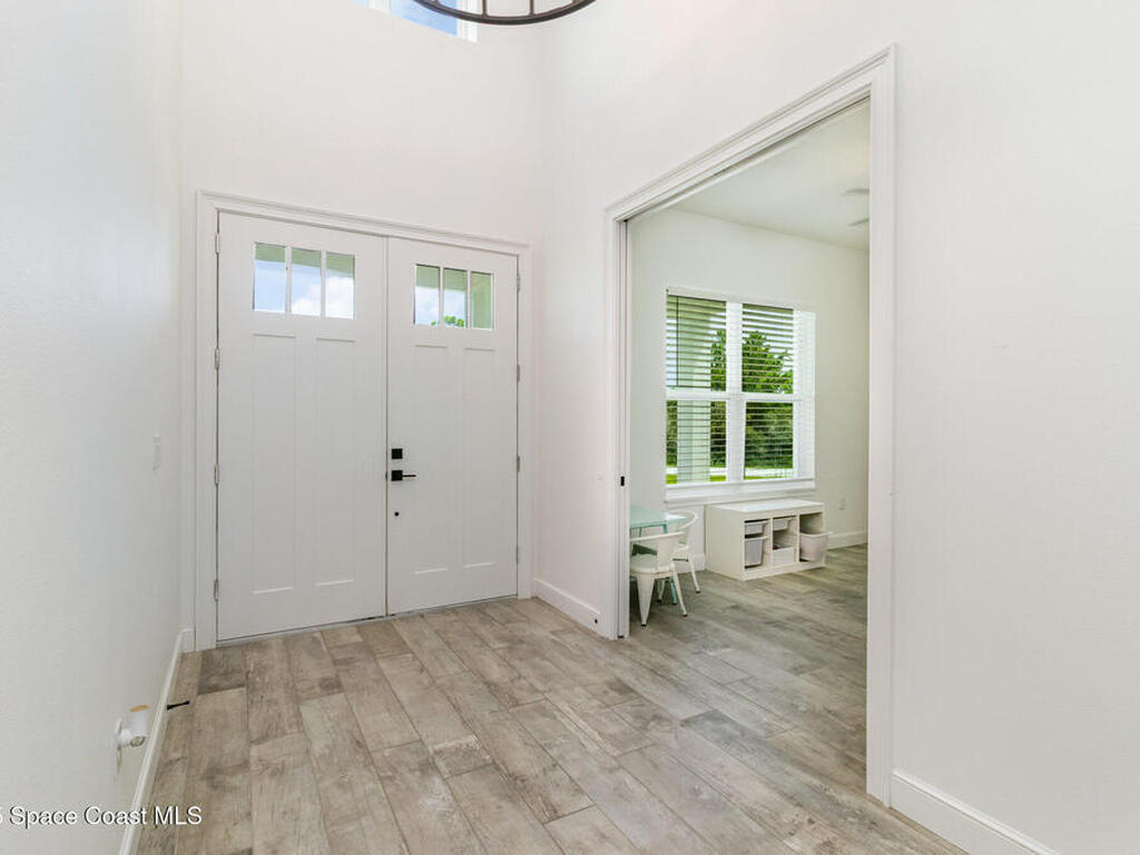 2653 Westhorpe Drive, Malabar, FL 32950