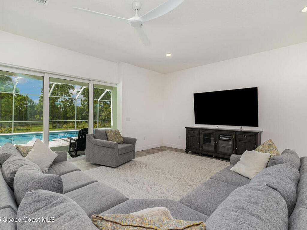 2653 Westhorpe Drive, Malabar, FL 32950