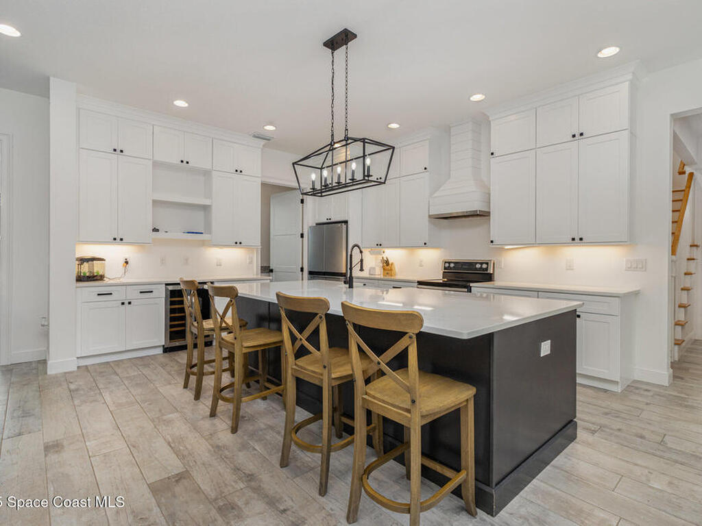 2653 Westhorpe Drive, Malabar, FL 32950