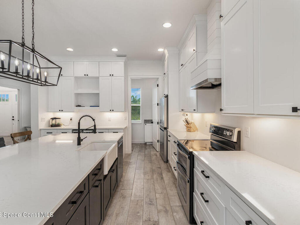 2653 Westhorpe Drive, Malabar, FL 32950