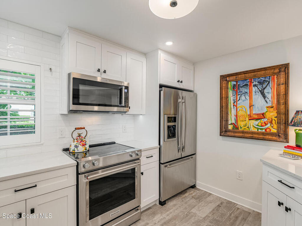 580 S Brevard Avenue, Cocoa Beach, FL 32931