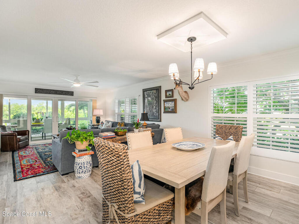 580 S Brevard Avenue, Cocoa Beach, FL 32931