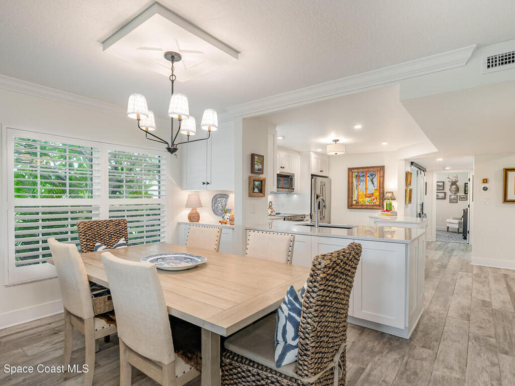 580 S Brevard Avenue, Cocoa Beach, FL 32931