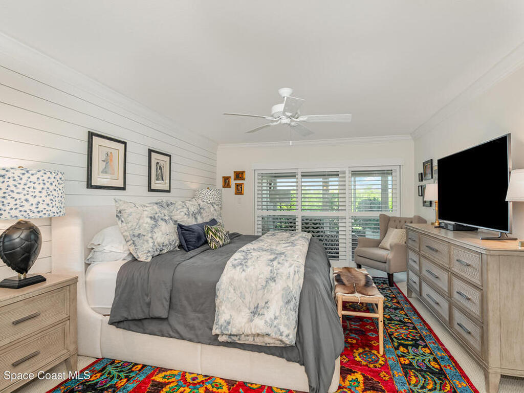 580 S Brevard Avenue, Cocoa Beach, FL 32931