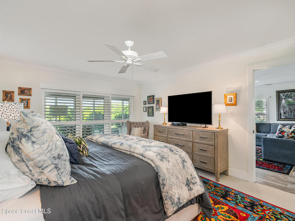 580 S Brevard Avenue, Cocoa Beach, FL 32931