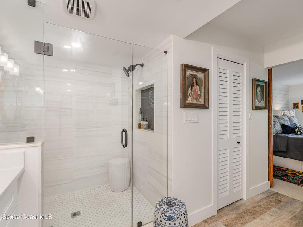 580 S Brevard Avenue, Cocoa Beach, FL 32931