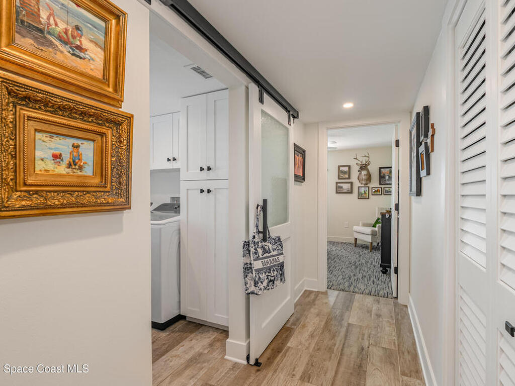 580 S Brevard Avenue, Cocoa Beach, FL 32931