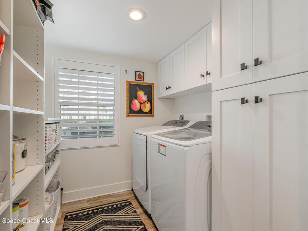 580 S Brevard Avenue, Cocoa Beach, FL 32931