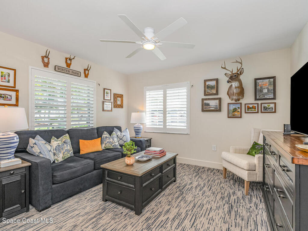 580 S Brevard Avenue, Cocoa Beach, FL 32931