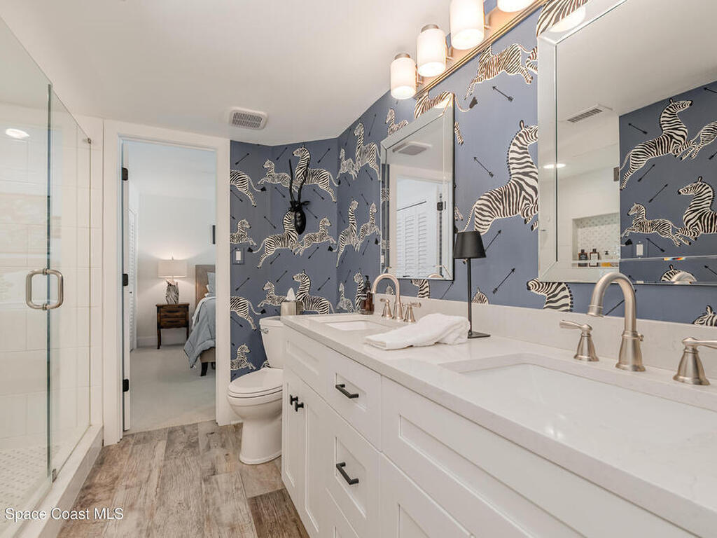 580 S Brevard Avenue, Cocoa Beach, FL 32931