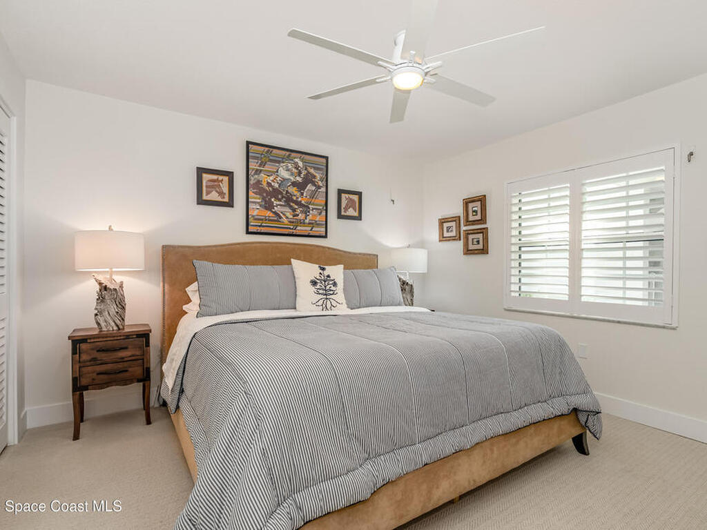 580 S Brevard Avenue, Cocoa Beach, FL 32931