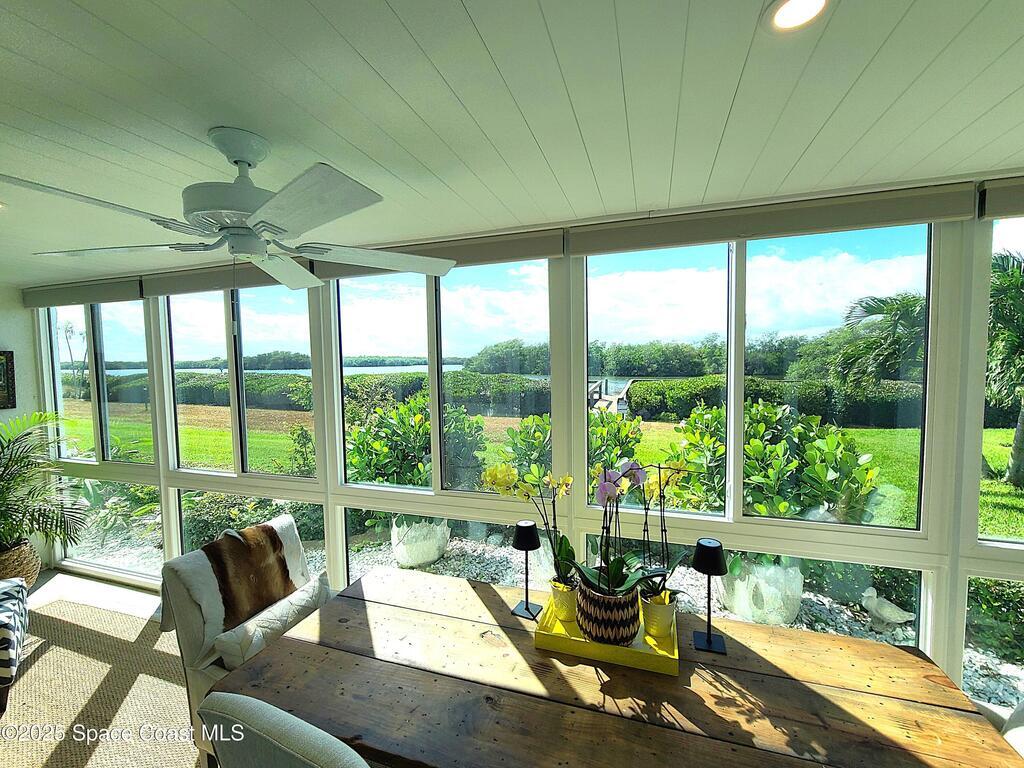 580 S Brevard Avenue, Cocoa Beach, FL 32931