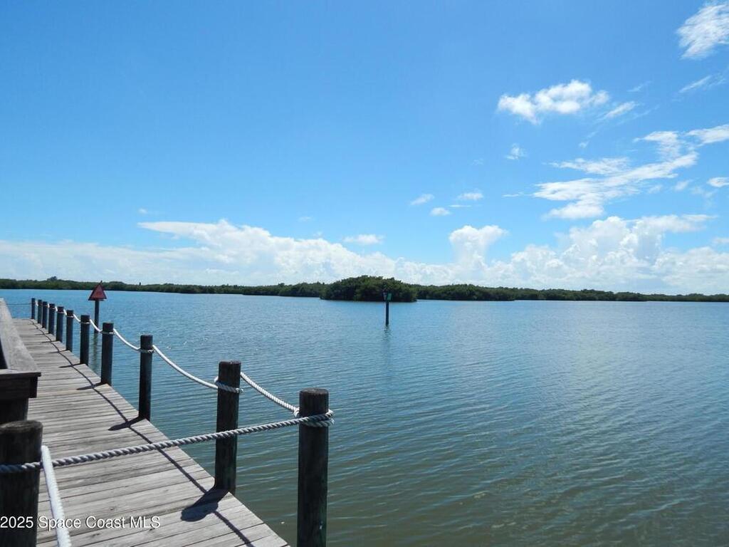 580 S Brevard Avenue, Cocoa Beach, FL 32931