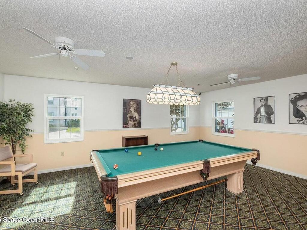 580 S Brevard Avenue, Cocoa Beach, FL 32931