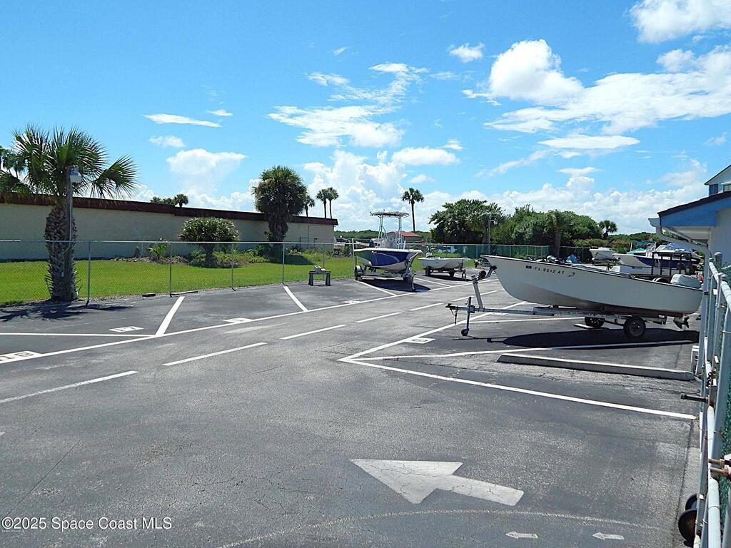 580 S Brevard Avenue, Cocoa Beach, FL 32931