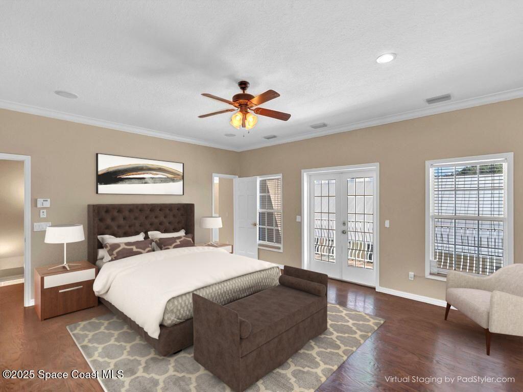 6355 65th Street, Vero Beach, FL 32967