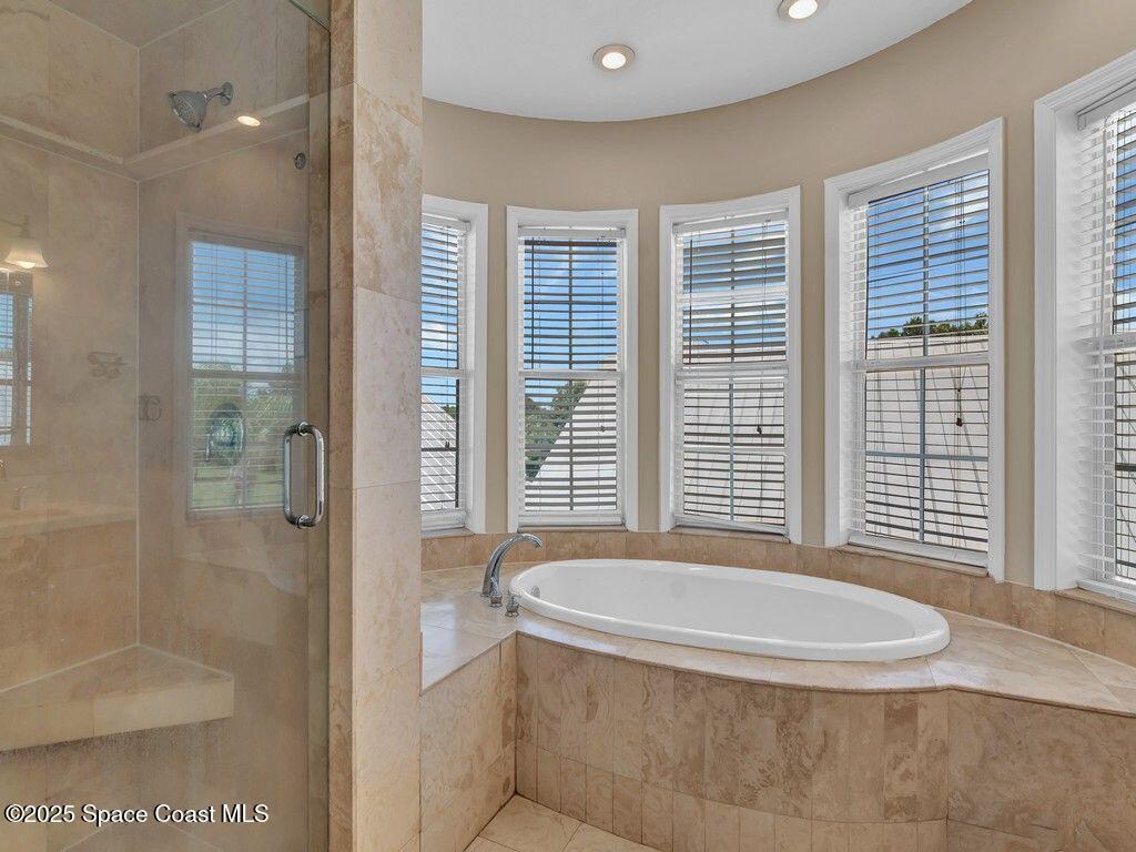 6355 65th Street, Vero Beach, FL 32967