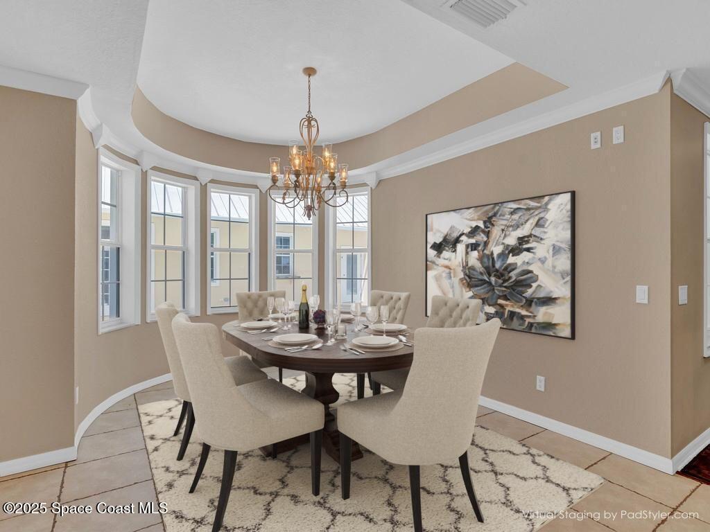 6355 65th Street, Vero Beach, FL 32967