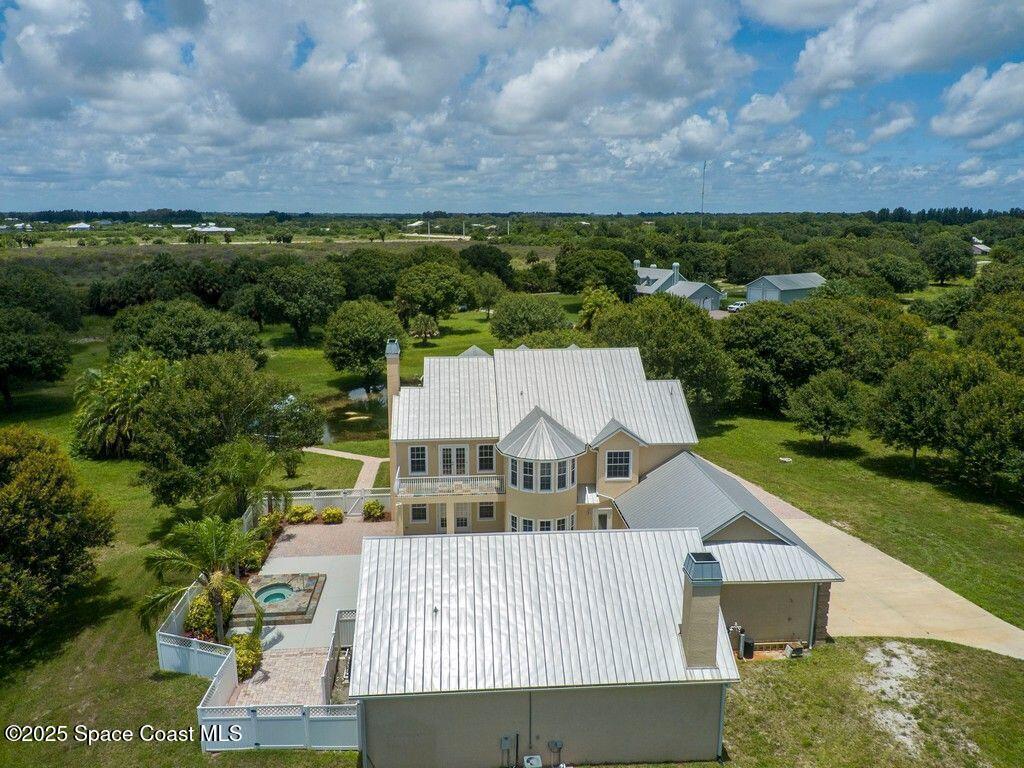 6355 65th Street, Vero Beach, FL 32967