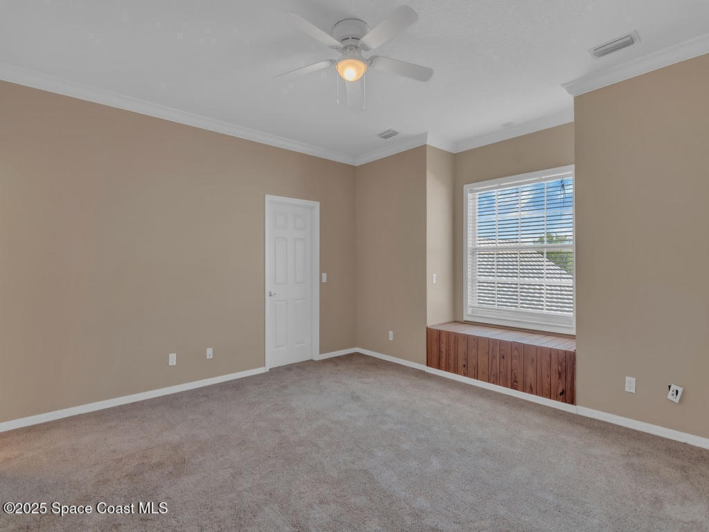 6355 65th Street, Vero Beach, FL 32967