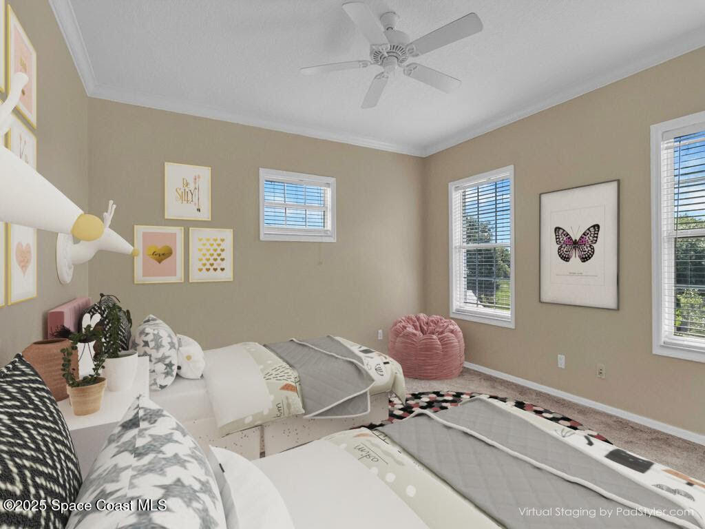 6355 65th Street, Vero Beach, FL 32967