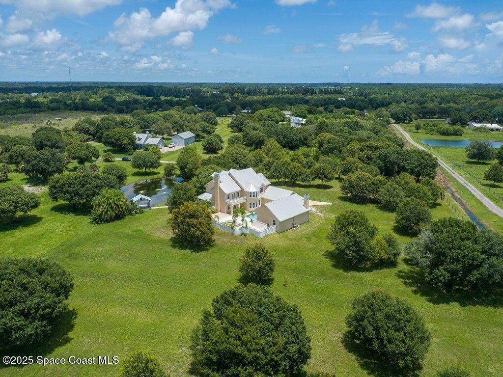 6355 65th Street, Vero Beach, FL 32967