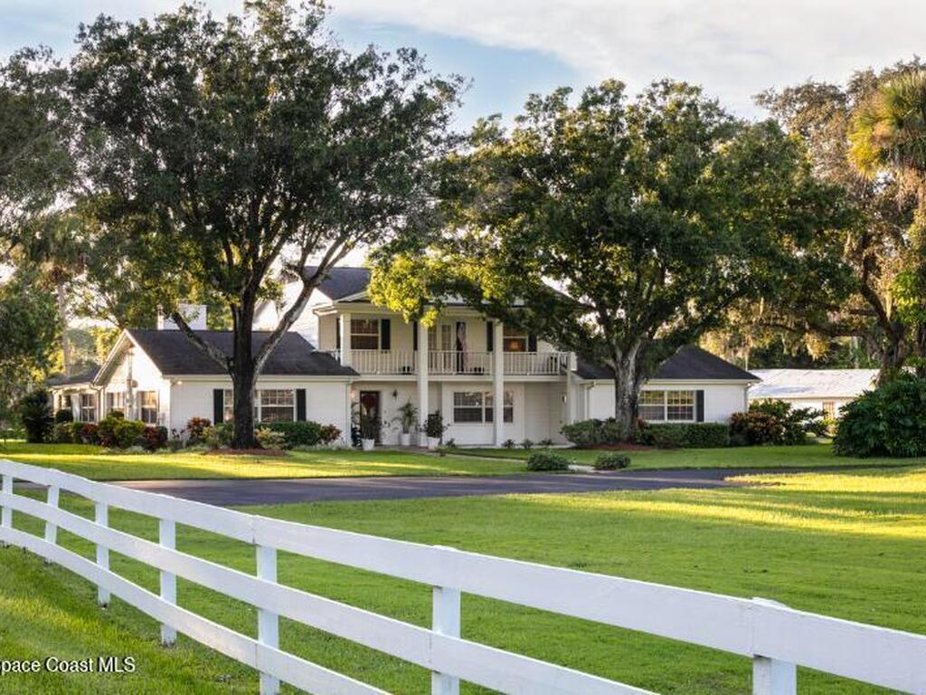 7650 Pinecrest Avenue, Melbourne, FL 32904