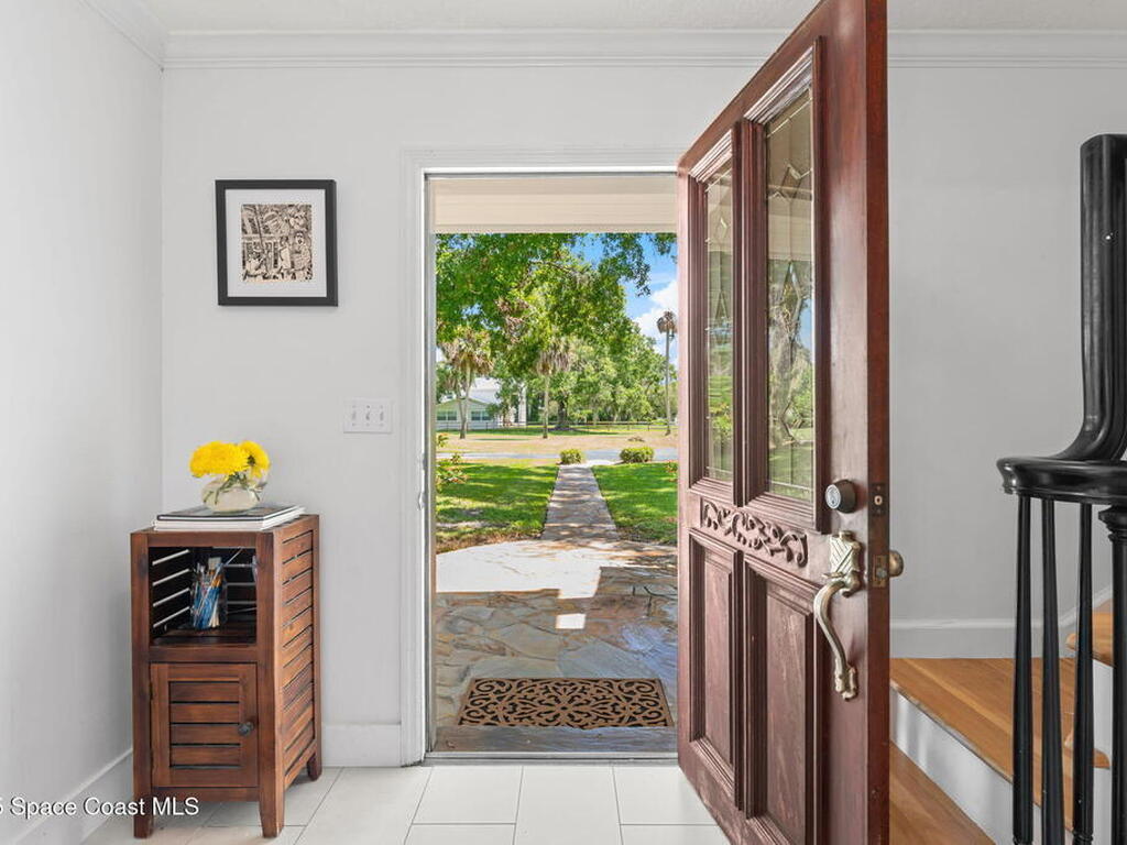 7650 Pinecrest Avenue, Melbourne, FL 32904