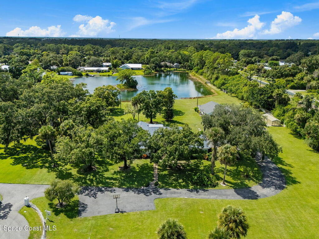 7650 Pinecrest Avenue, Melbourne, FL 32904