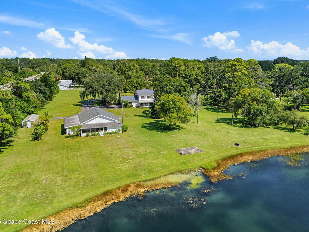 7650 Pinecrest Avenue, Melbourne, FL 32904