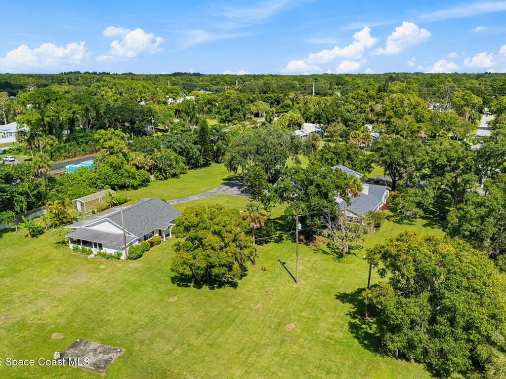 7650 Pinecrest Avenue, Melbourne, FL 32904