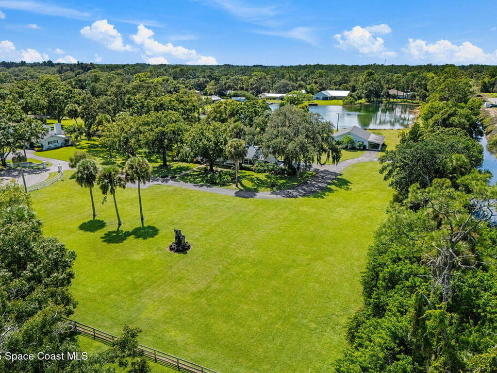 7650 Pinecrest Avenue, Melbourne, FL 32904