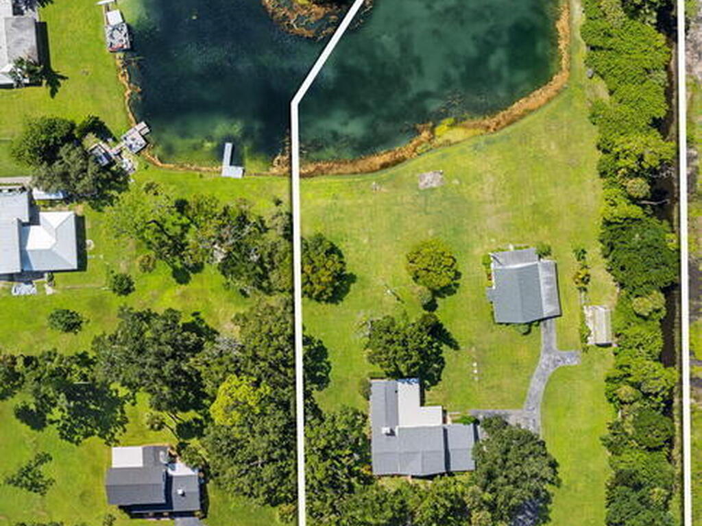 7650 Pinecrest Avenue, Melbourne, FL 32904