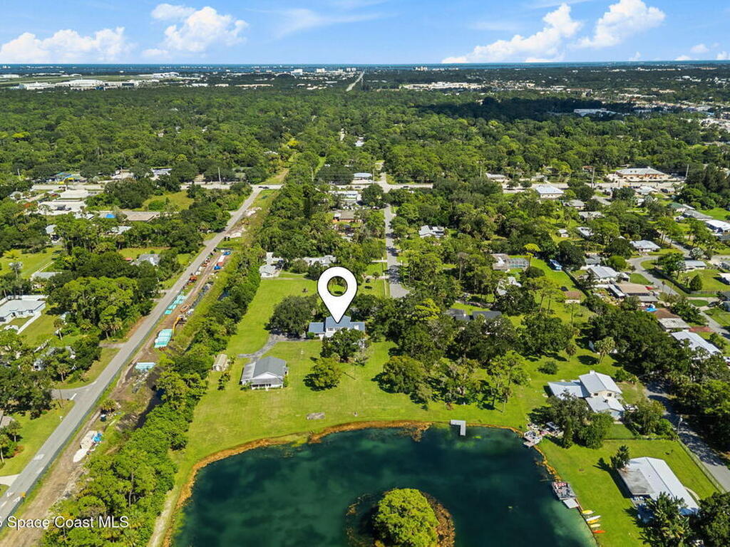 7650 Pinecrest Avenue, Melbourne, FL 32904