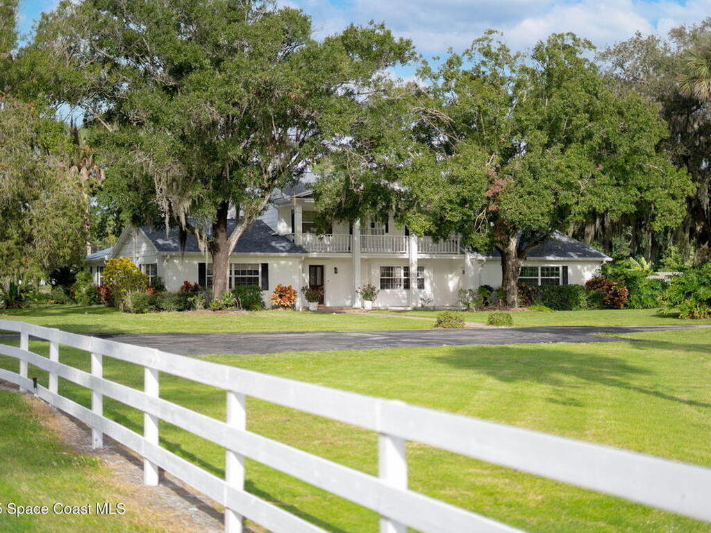 7650 Pinecrest Avenue, Melbourne, FL 32904